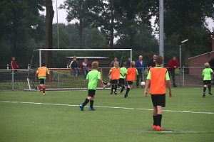 2014-07-09 Kamp Voetbal Academie - 134